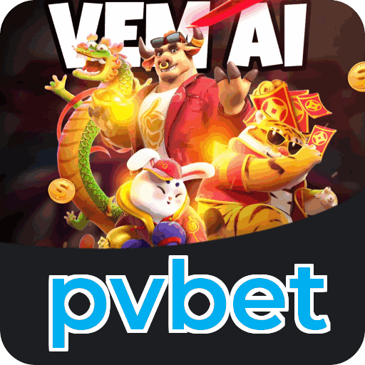 Lottery Instantânea