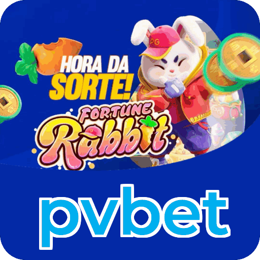 Jogos mobile otimizados