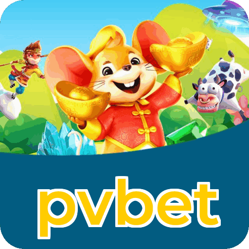 Cashback semanal pvbet
