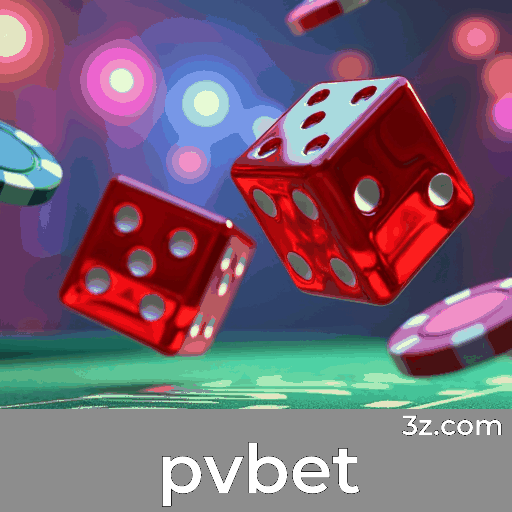 Compita e Conquiste no Crash da pvbet com Desafios em Tempo Real