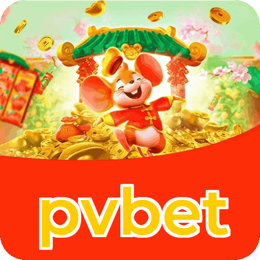 Certificações de segurança e licenças da pvbet