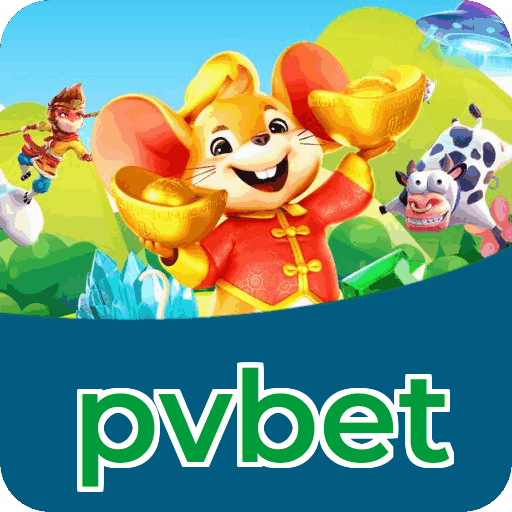 Mahjong Ways - Slot com múltiplas formas de ganhar