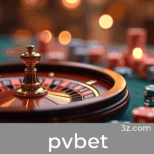Compita e Conquiste no Crash da pvbet com Desafios em Tempo Real