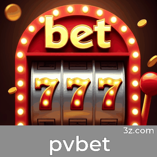Aposte com facilidade e eficiência no aplicativo pvbet