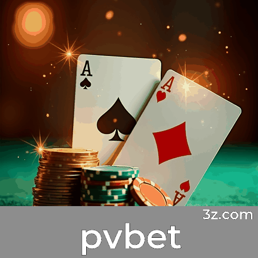 Desbloqueie Recompensas Incríveis com Pvbet