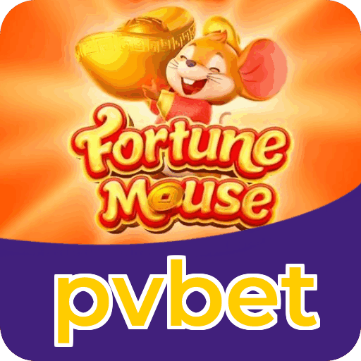 Fortune Dragon - Jogo temático asiático