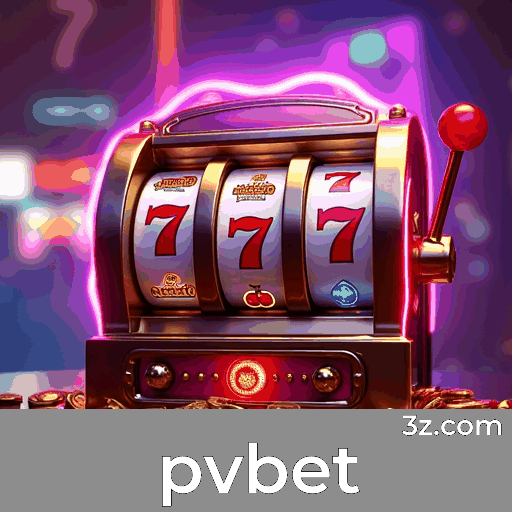 Pvbet - Plataforma de Apostas Segura e Divertida