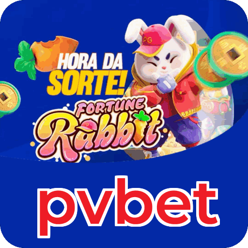 Download iOS pvbet