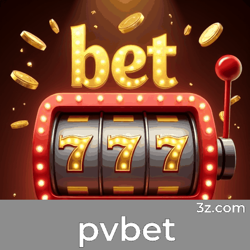 Sistema de Recompensas Multinível: Maximize Seus Benefícios no pvbet