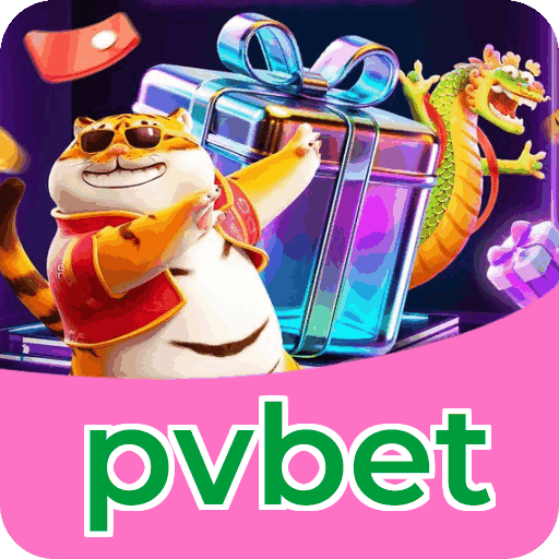 Instalação iOS pvbet