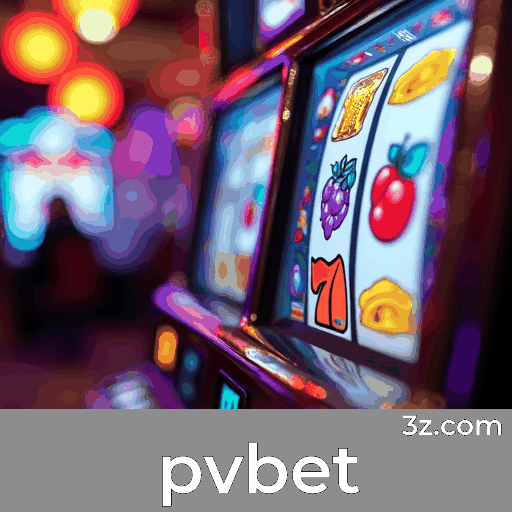 Desbloqueie Recompensas Incríveis com Pvbet