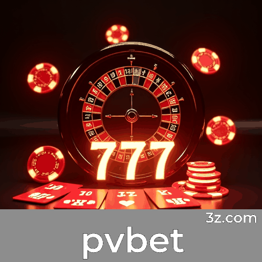 Experimente Acesso Seguro Instantâneo no Pvbet
