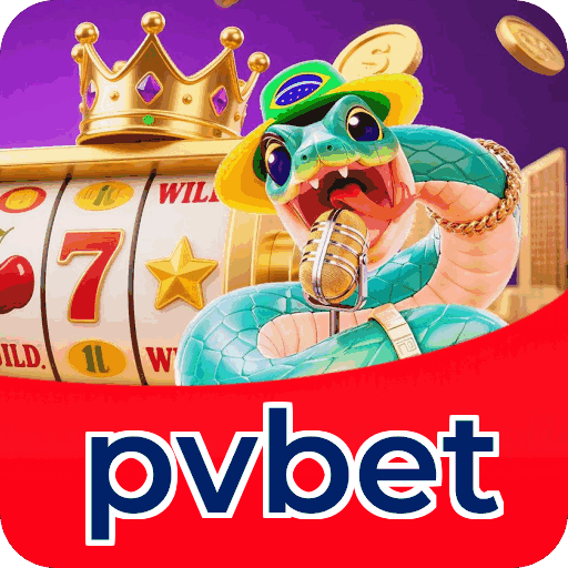 Interface pvbet