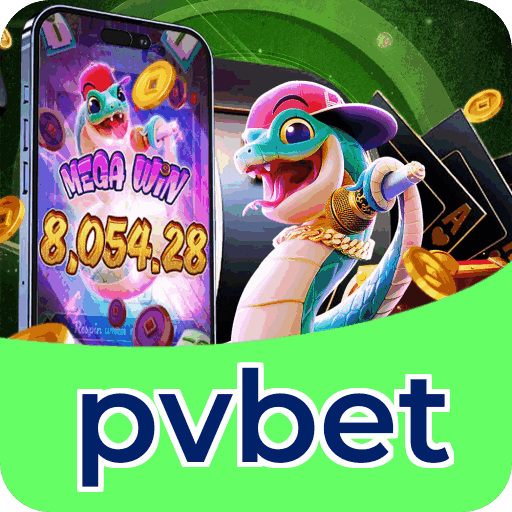 Sweet Bonanza - Slot popular com multiplicadores