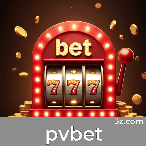 Sistema de Recompensas Multinível: Maximize Seus Benefícios no pvbet