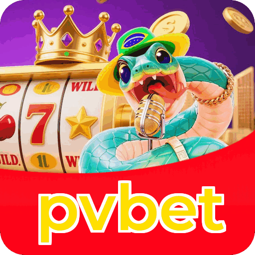 Instalação Android pvbet