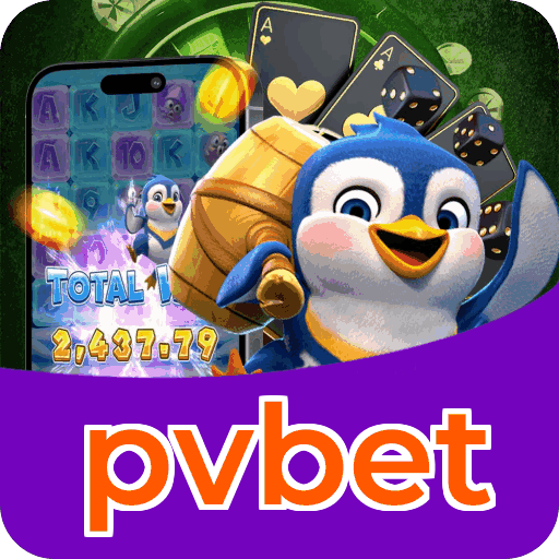 Apostas esportivas ao vivo na pvbet