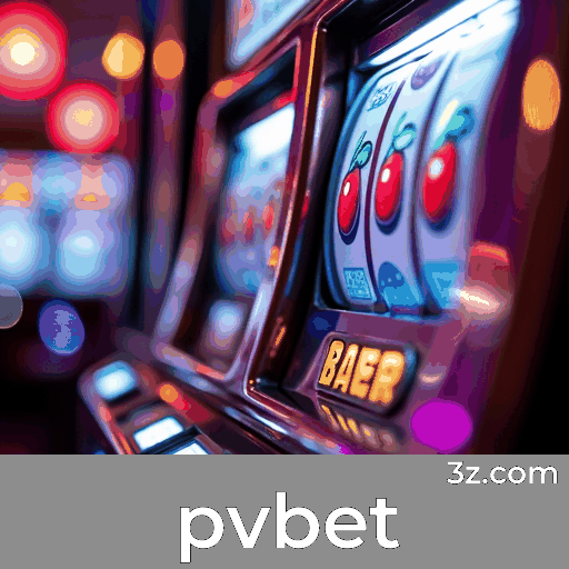 Desbloqueie Recompensas Incríveis com Pvbet