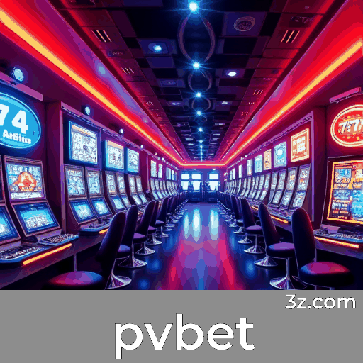 Aprenda estratégias de jogos no pvbet e melhore suas habilidades!