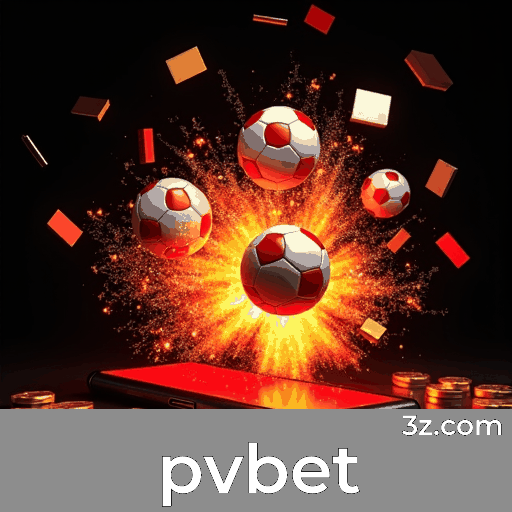 Experimente Acesso Seguro Instantâneo no Pvbet