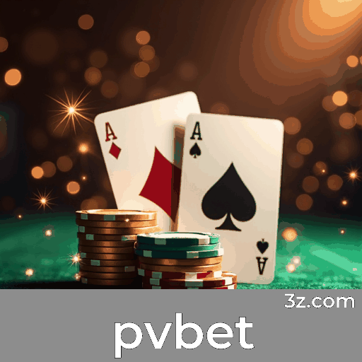 Sistema de Recompensas Multinível: Maximize Seus Benefícios no pvbet