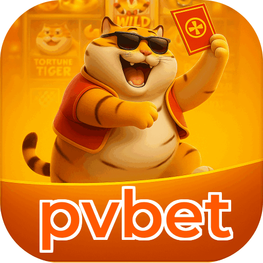 Pvbet - Plataforma de Apostas Segura e Divertida