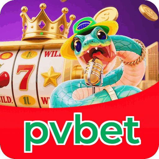 Termos e condições