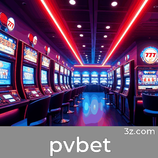 Experimente Acesso Seguro Instantâneo no Pvbet