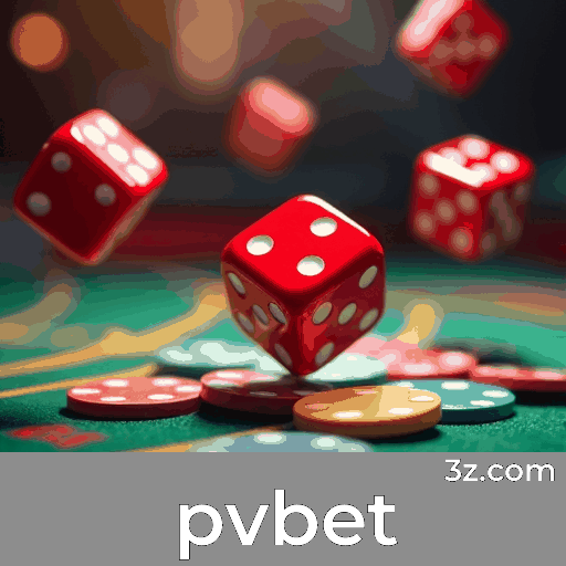 Compita e Conquiste no Crash da pvbet com Desafios em Tempo Real