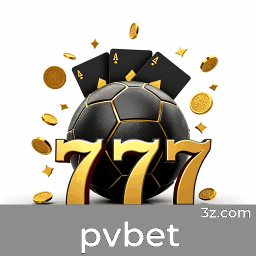 Aprenda estratégias de jogos no pvbet e melhore suas habilidades!