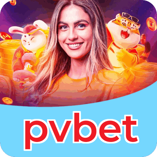 Equipe de suporte ao cliente da pvbet