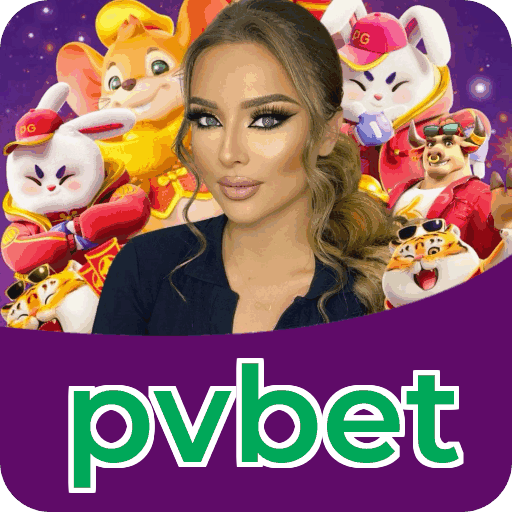 Cassino 24/7 disponível