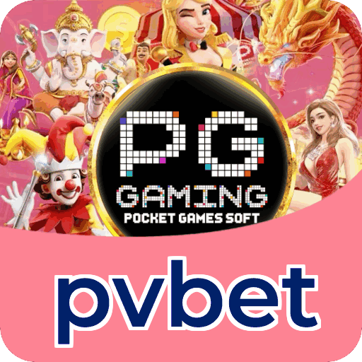 Download PC pvbet