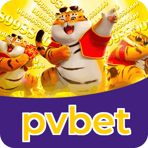 Baixar APK pvbet