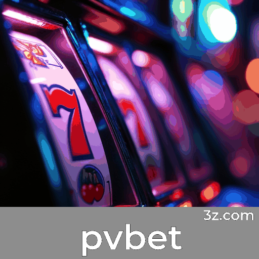 Aposte com facilidade e eficiência no aplicativo pvbet