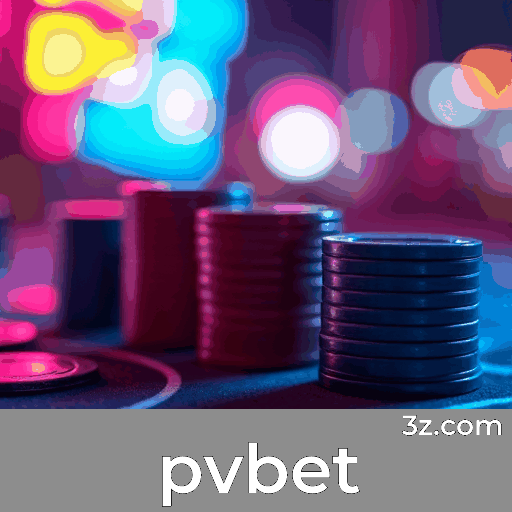 Aposte com facilidade e eficiência no aplicativo pvbet