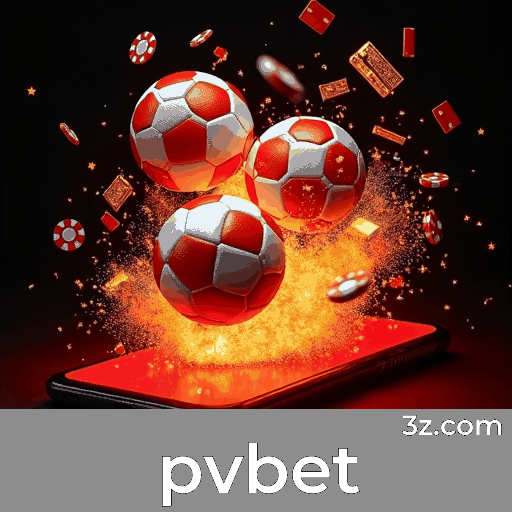 Experimente Acesso Seguro Instantâneo no Pvbet
