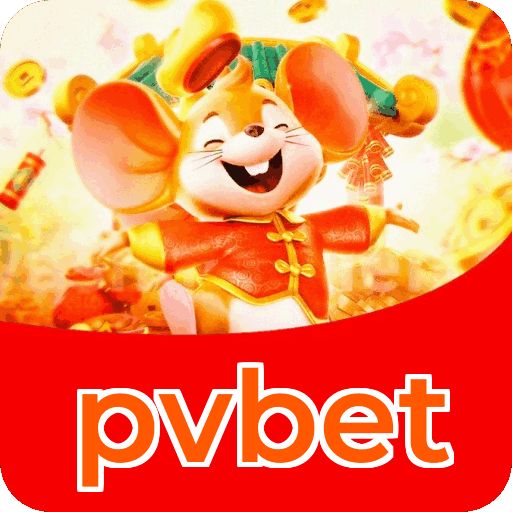 Comunidade ativa no Facebook