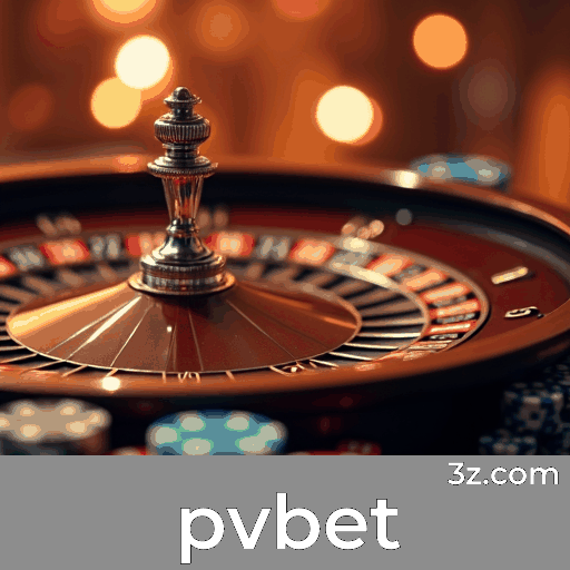 Arquitetura Robusta que Garante Estabilidade na pvbet
