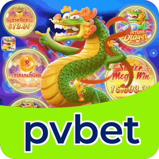 Poker variations - Texas Hold'em e Caribbean Stud