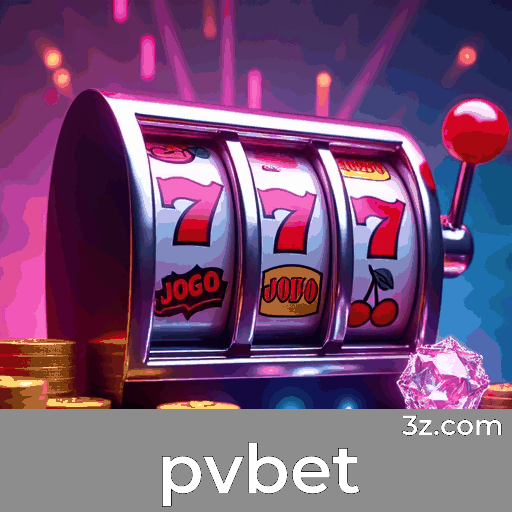 Pvbet: Experiência de Cassino Elite e Imersiva
