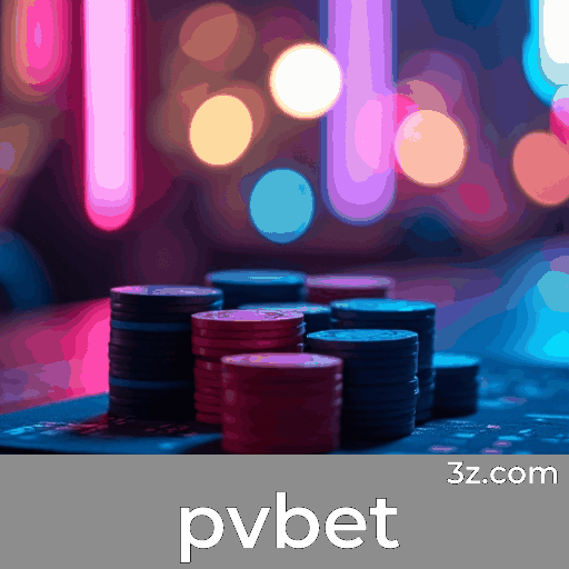 Aposte com facilidade e eficiência no aplicativo pvbet