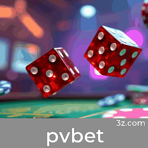 Sistema de Recompensas Multinível: Maximize Seus Benefícios no pvbet