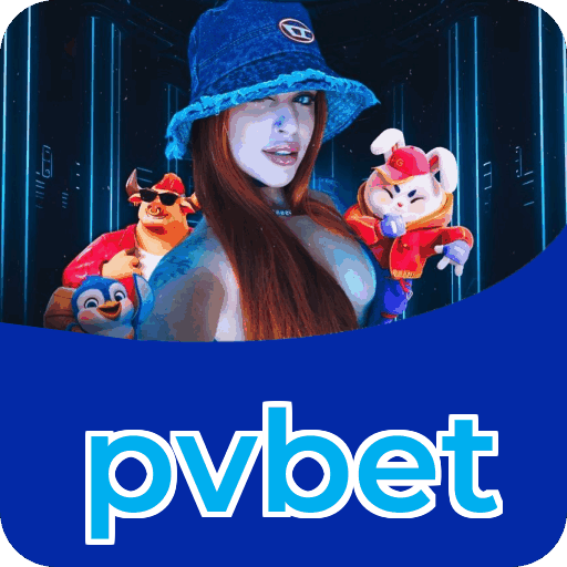Programa VIP pvbet