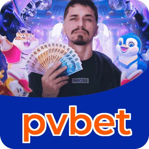 Dicas para ganhar na pvbet